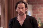 Roger Howarth