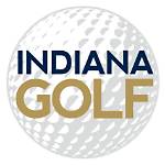 Roger Lundy Obituary, Death; Indiana Golf Team Member for over 20 Year's