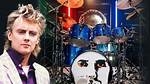 Roger Taylor Facts: Queen Drummer's Age, Wife, Children and Songs Revealed