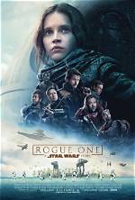 'Rogue One: a Star Wars Story': 5 Burning Questions
