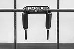 Rogue Sb-1 Safety Squat Bar Review 2024