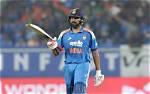 Rohit Sharma, Who Has Been Injured, Is out of the Second Test Against Bangladesh