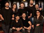 Rohit Shetty Gears up to Begin Work on Golmaal 5?