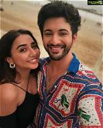 Rohit Suresh Saraf Wiki, Age, Girlfriend, Family, Biography & More