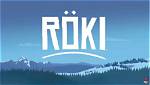 Roki Releases on Nintendo Switch Today