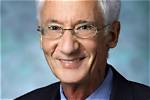 Roland Griffiths Obituary and Cause of Death: Roland Griffiths Passes at Age 77