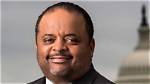 Roland Martin Calls Shad Moss’ Comments on Civil Rights “The Dumbest Ish” Ever