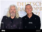 Roland Orzabal