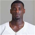 Rolando Mcclain Net Worth | Bio, Family, Address, Career