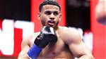 Rolly Romero Has a Few Words of Reassurance for “Little Sister” Teofimo Lopez