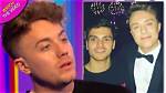 Roman Kemp and His Friend Joe Lyons: What Happened?