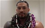 Roman Reigns Reflects on Returning to Hawaii After Leukemia Battle