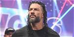 Roman Reigns’ Scandalous Suspension, from the Doghouse to the Main Event Spotlight