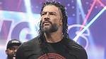 Roman Reigns Skill Rating | Wrestlezone Forums