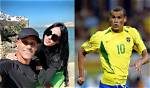 Romario Wiki 2023 - Current Job, Lovelife, Net Worth, Cars & Houses