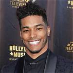 Rome Flynn Age, Net Worth, Girlfriend, Family and Biography (Updated 2023)