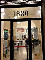 Rome's Oldest Gelateria to Celebrate 140 Year's