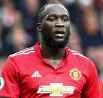 Romelu Lukaku Height, Weight, Age, Family, Biography, Affairs & More