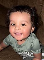 Romeo Angeles Obituary Tallahassee, Florida Resident Has Died