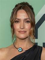 Romy Marie Biography, Wiki, Height, Age, Family, Career, Facts & More.