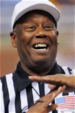 Ron Cherry Wikipedia and Age: Legendary Former Acc Referee