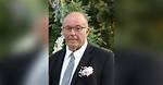 Ron Jacobs Obituary, Leslie Michigan, Ron Jacobs Death Details Here