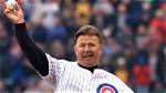 Ron Santo, Cubs Legend, Dies at 70