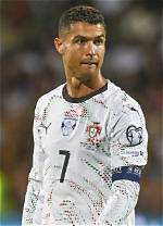 Ronaldo Wiki 2023 - Current Job, Lovelife, Net Worth, Cars & Houses