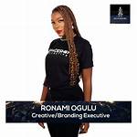 Ronami Ogulu: Creative Brain Behind Burna Boy’s ‘Controversial’ Outfits