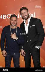 Ronnie Ortiz-Magro Brother Rob Krager: Who Is He? Bio, Wiki, Age, Family, Career, Net Worth (2023), Sponsor Brands