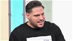 Ronnie Ortiz-Magro Issues Threat to Instagram Users