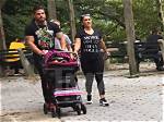 Ronnie Ortiz-Magro’s Baby Mama Drama Plays out on Season 2 — and the ‘Jersey Shore’ Cast Reacts (Exclusive)