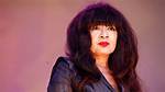 Ronnie Spector