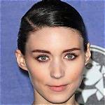 Rooney Mara - Age, Bio, Birthday, Family, Net Worth