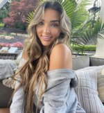 Rosa Verte [Model] Wiki, Net Worth, Height, Weight & More