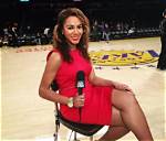 Rosalyn Gold Onwude- Everything You Need to Know About Her