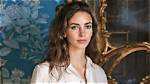 Rose Hanbury Regarded as 'The New Camilla' in Prince William's Affair Scandal