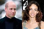 Rose Hanbury Wiki [Prince William's Mistress] Biography, Husband, Children, Age, Family & More