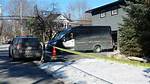 Rose Kerwin Death News: Carleton Place Woman, 50, Identified by Police; Body Found in Water in Pakenham