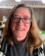 Rose Phetteplace Obituary Madison Wi, Rose Phetteplace Has Died -Death