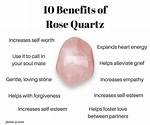 Rose Quartz Benefits in Astrology: Find out Everything About the Healing Power of the Love Stone!