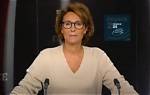 Roselyne Febvre Ex Mari