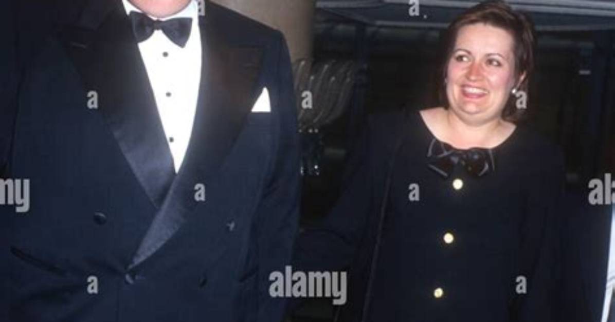 Rosemary Margaret Hobor: John Candy’s Wife, Where Is She Today?