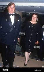 Rosemary Margaret Hobor: John Candy’s Wife, Where Is She Today?