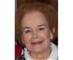 Rosemary Smith Obituary 2023 and Rosemary Smith Husband