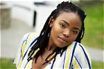 Rosemary Zimu Biography, Age and Personal Life of the Star Actress