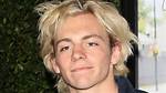 Ross Lynch Recalls the First Time He Kissed Laura Marano on 'Austin & Ally'