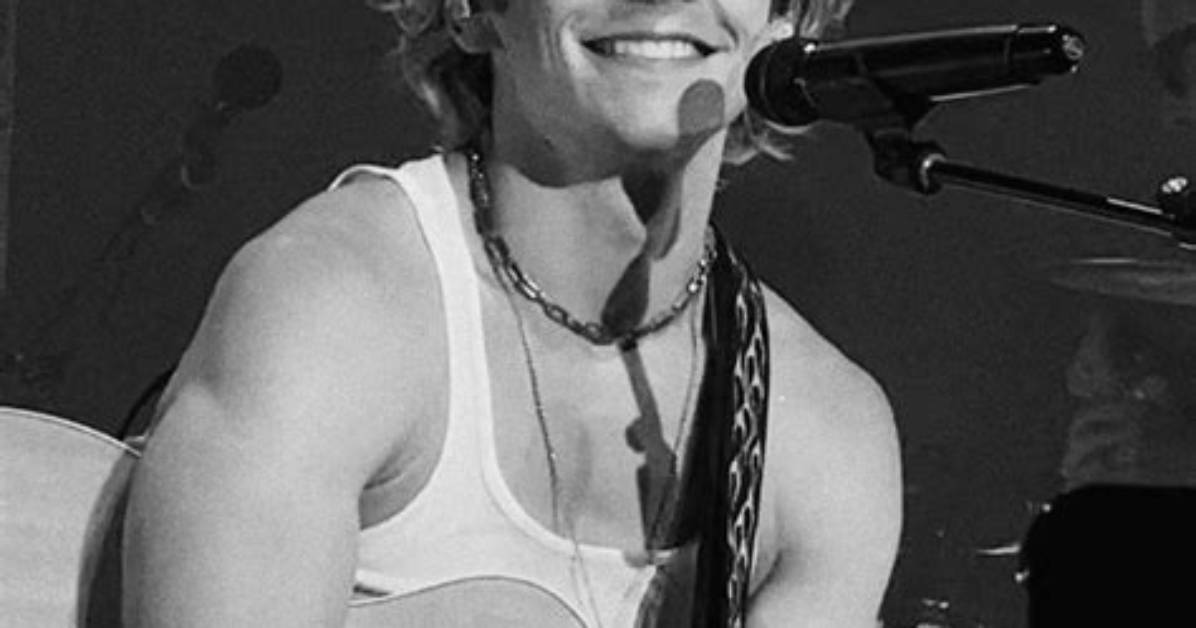 Ross Lynch