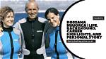 Rossana Maiorca- the Life and Death of Enzo Maiorca's Daughter