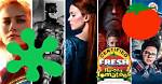 Rotten Tomatoes Forced to Step in After ‘Peter Pan & Wendy’ Review-Bombing Spirals out of Control